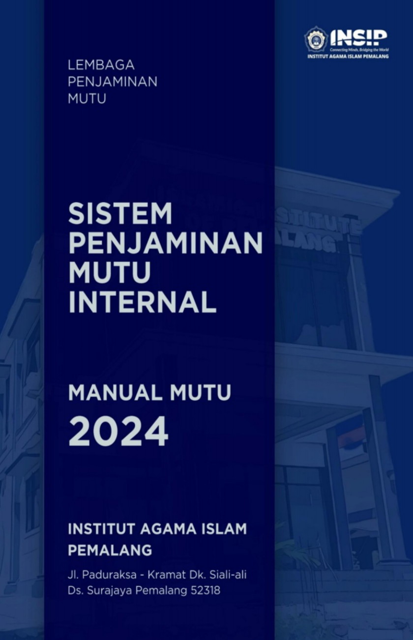 MANUAL MUTU INSIP 2024